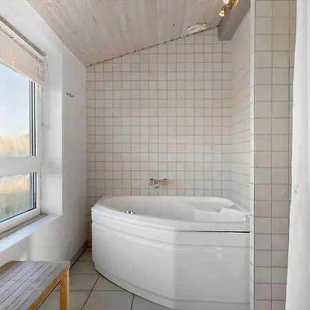 Semesterbostad Ln944-hjorring-flakket-9 *