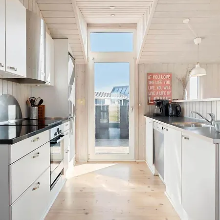 Semesterbostad Ln944-hjorring-flakket-9 Hjørring