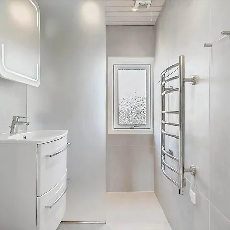 Semesterbostad Ln944-hjorring-flakket-9 *