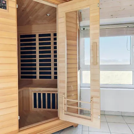 Ln944-hjorring-flakket-9 Semesterbostad Hjørring