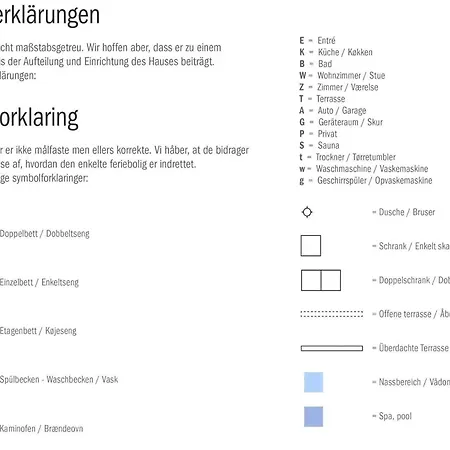 Semesterbostad Ln944-hjorring-flakket-9 Hjørring