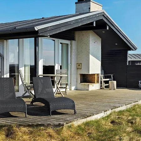 Ln944-hjorring-flakket-9 *