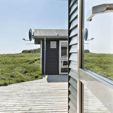 Ln944-hjorring-flakket-9 * Hjørring