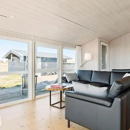 Ln944-hjorring-flakket-9