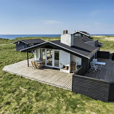 Ln944-hjorring-flakket-9 Semesterbostad