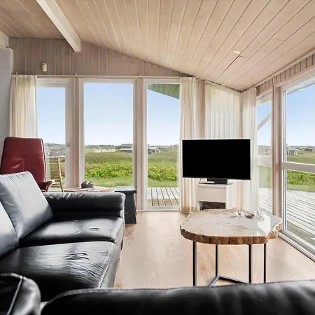 Semesterbostad Ln944-hjorring-flakket-9 Hjørring