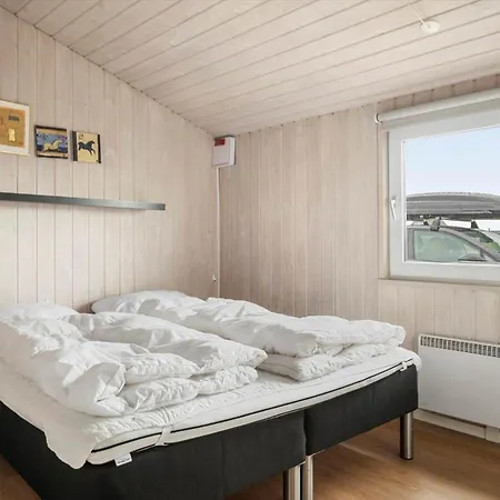 Ln944-hjorring-flakket-9 *