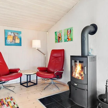 Ln944-hjorring-flakket-9 * Hjørring