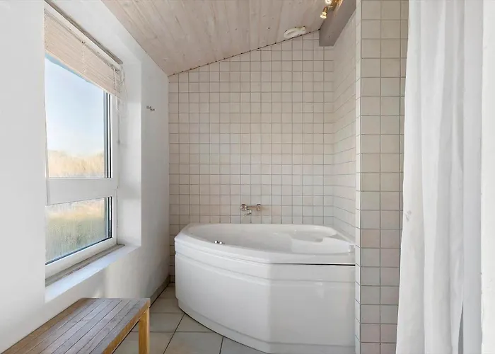 Semesterbostad Ln944-hjorring-flakket-9 *