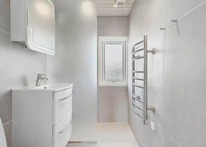 Semesterbostad Ln944-hjorring-flakket-9 *