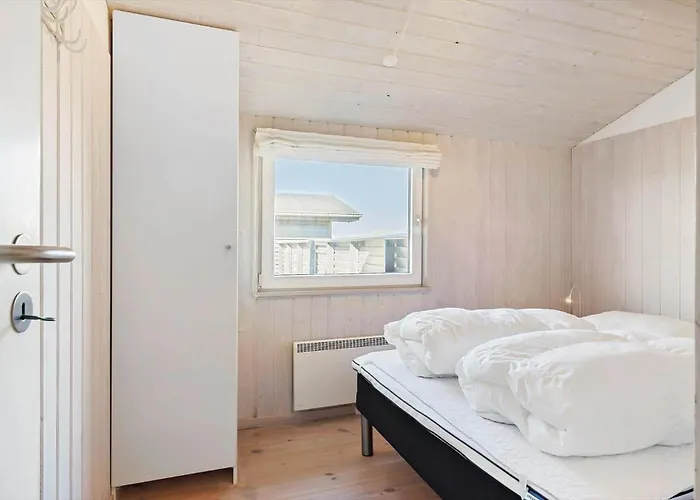 Ln944-hjorring-flakket-9 * Hjørring