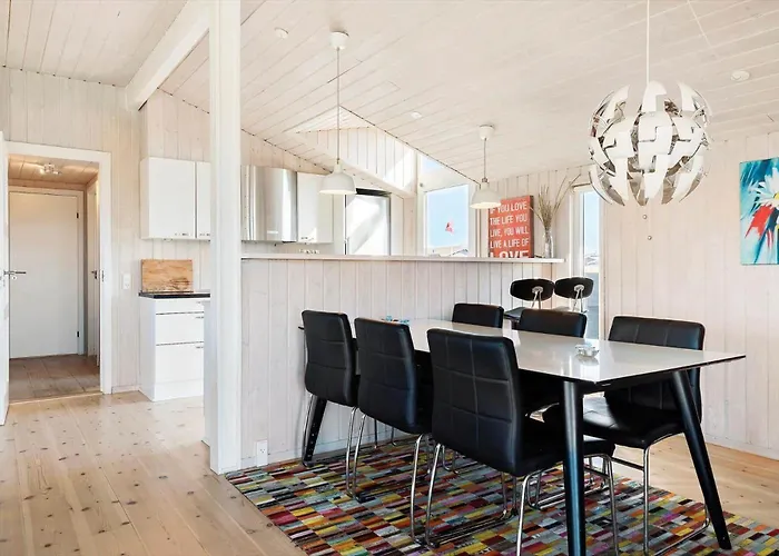 Ln944-hjorring-flakket-9 Semesterbostad