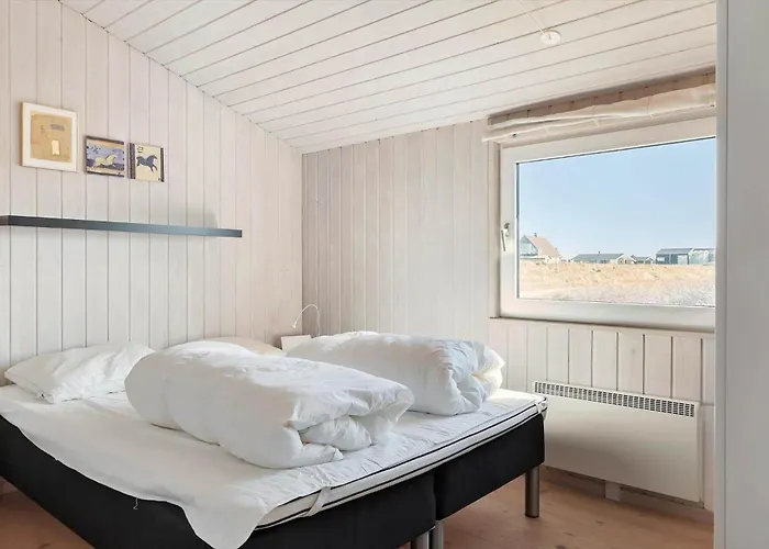 Ln944-hjorring-flakket-9 Semesterbostad *