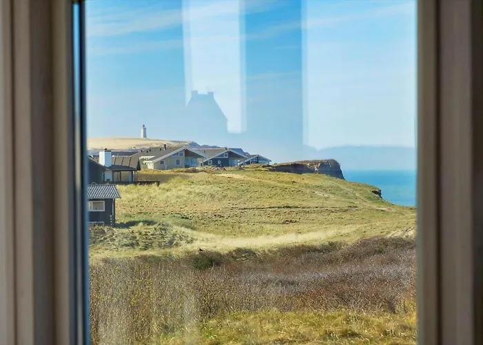 Ln944-hjorring-flakket-9 * Hjørring