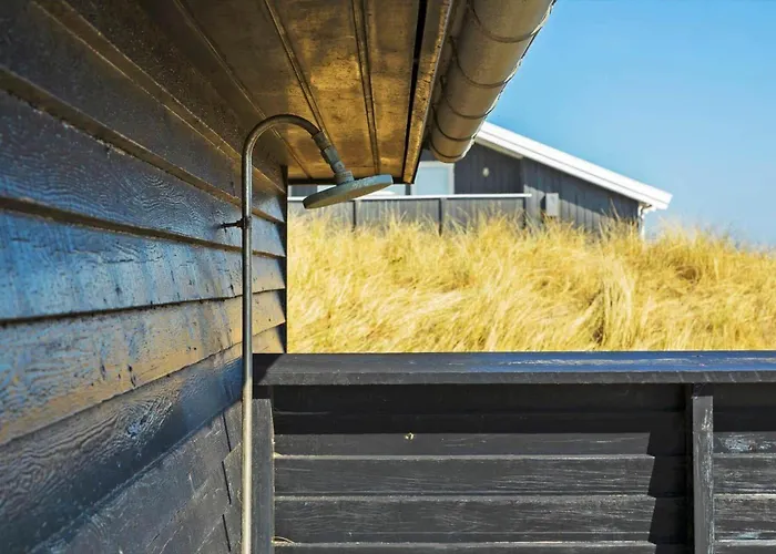 Ln944-hjorring-flakket-9 Hjørring