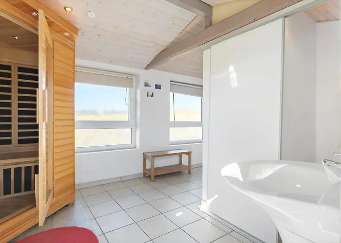 Ln944-hjorring-flakket-9