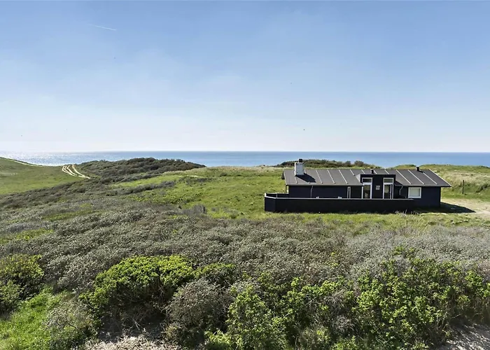 Ln944-hjorring-flakket-9 Semesterbostad Hjørring