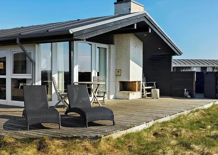 Ln944-hjorring-flakket-9 *