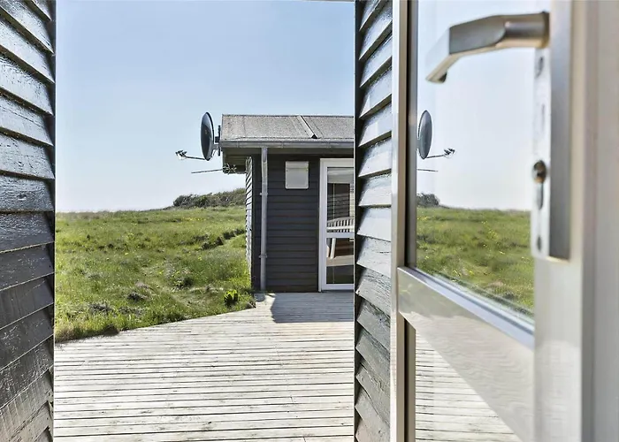 Ln944-hjorring-flakket-9 * Hjørring