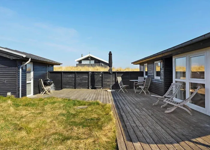 Ln944-hjorring-flakket-9